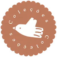 Coleções