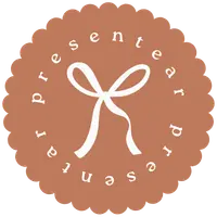 Presentear